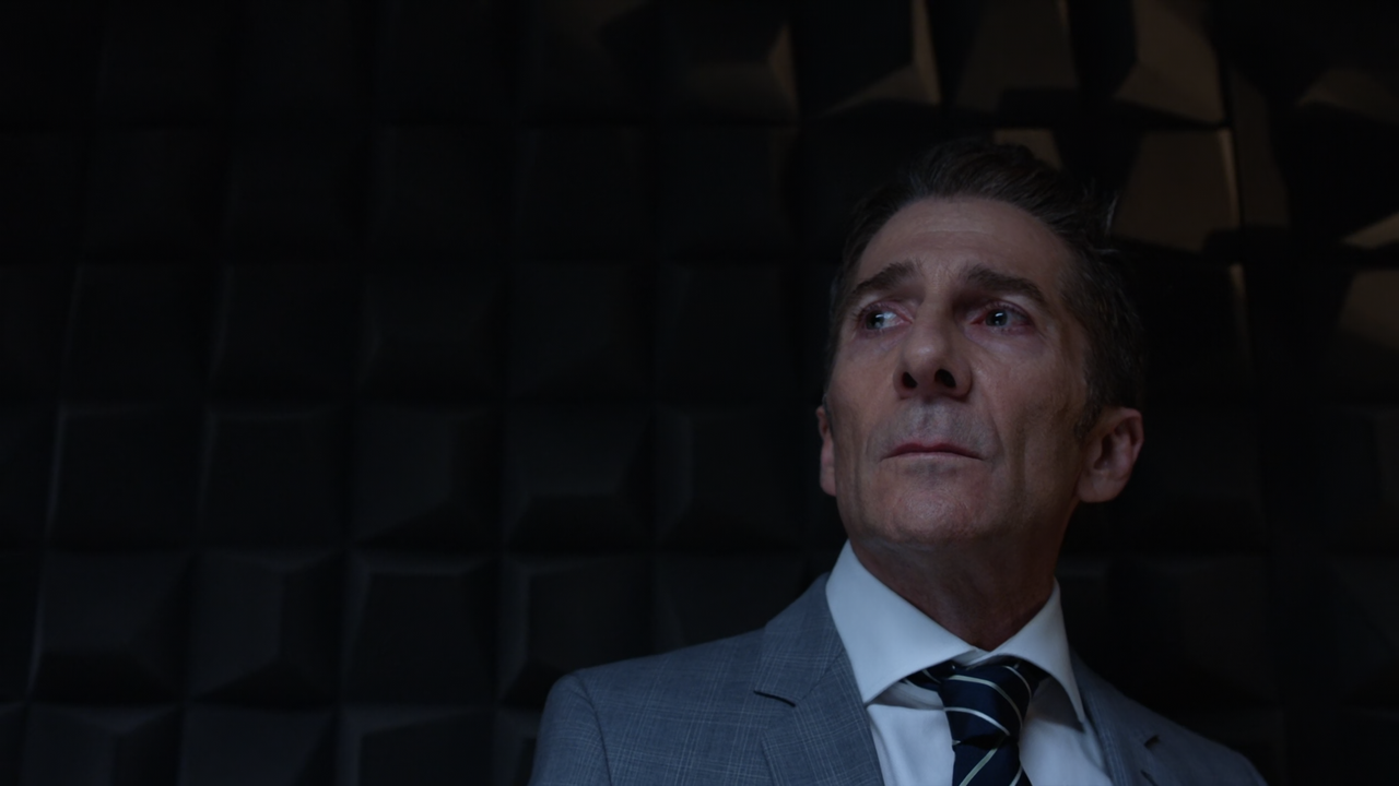 Berlin.Station.S03E09.End.of.War.1080p.10bit.NF.WEB-DL.AAC5.1.HE