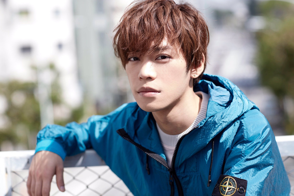 kensho-ono-1.jpg