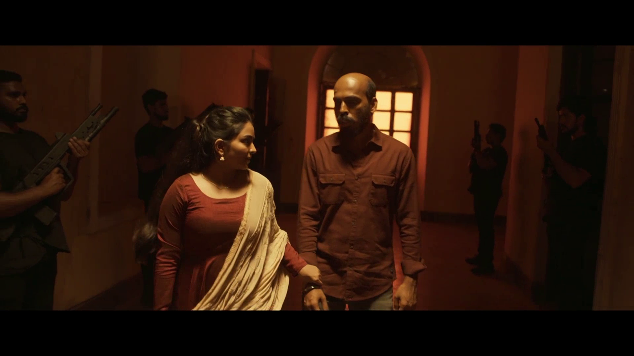 vlcsnap 2026 02 07 21h22m06s588