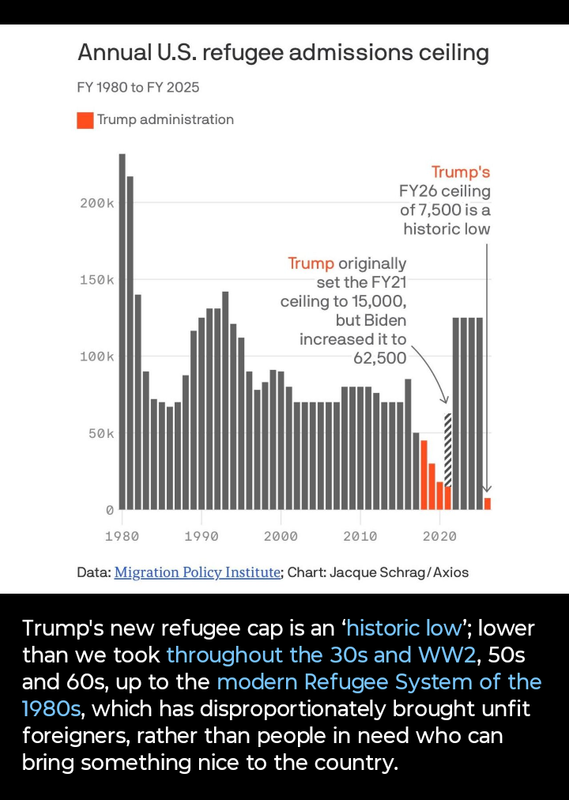 Screenshot 20251101 232440 Telegram 1
