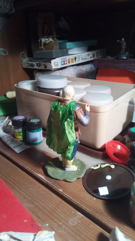 εικόνα_Viber_2021-01-23_21-03-01