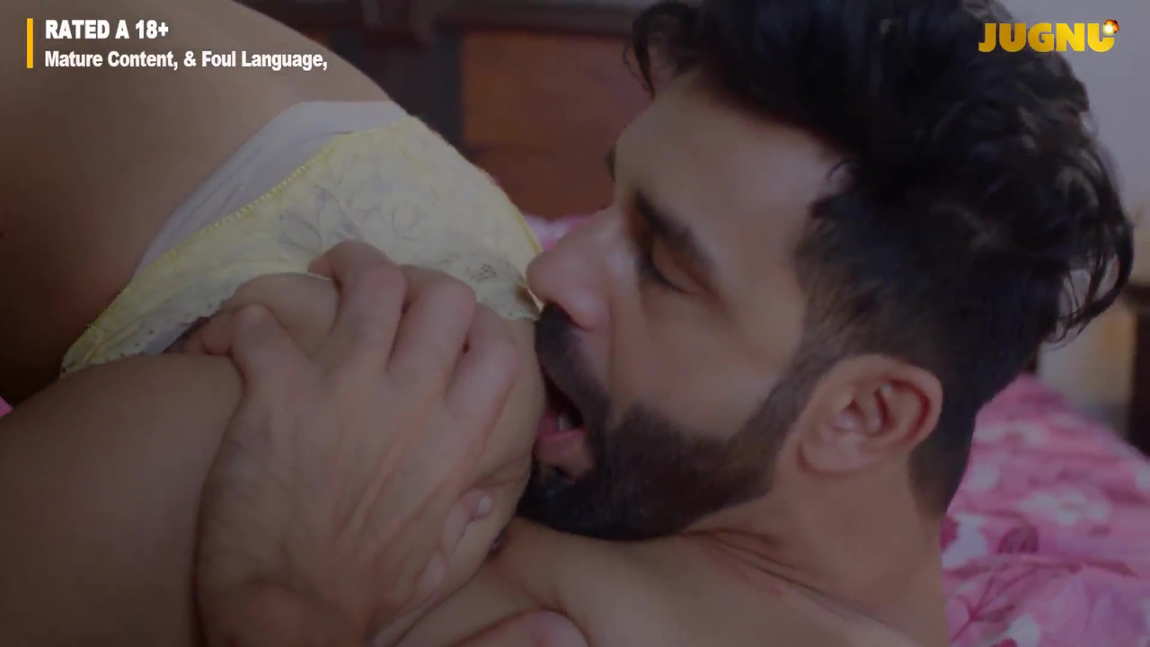 vlcsnap 2025 11 10 19h40m44s017