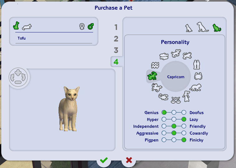 Sims2-EP9-RPC-2023-11-08-20-49-17-90