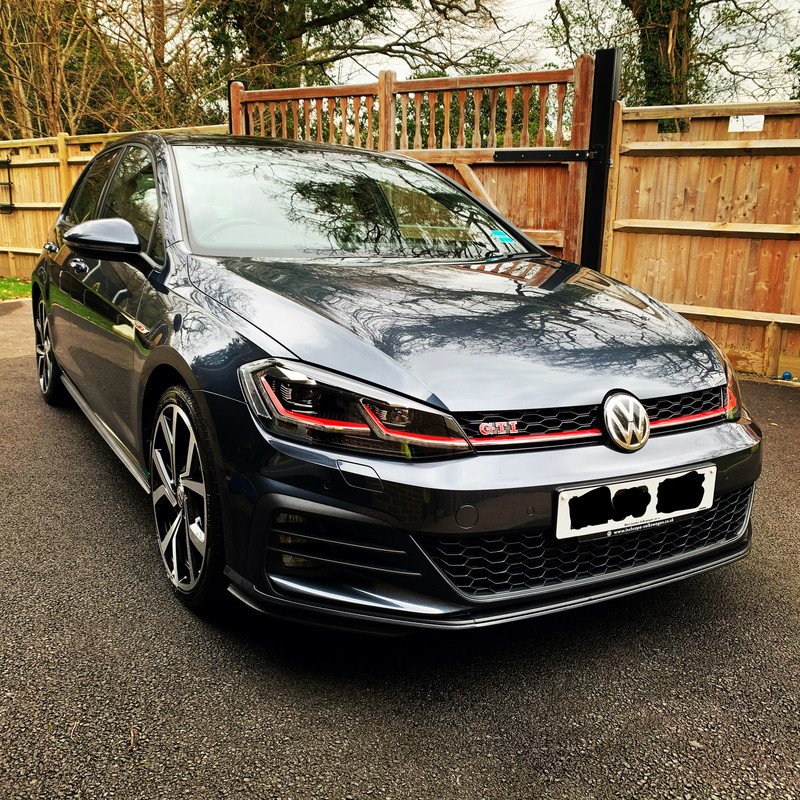 6CD44A59-2540-4CD5-9BAF-677F74EA89FE