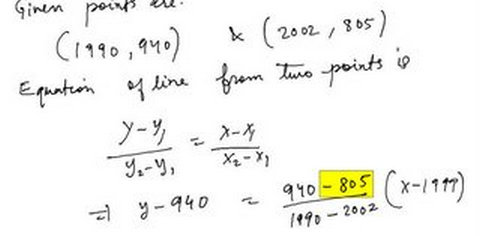 805-5e23-486c-a270-0f58679c5196-large.jp
