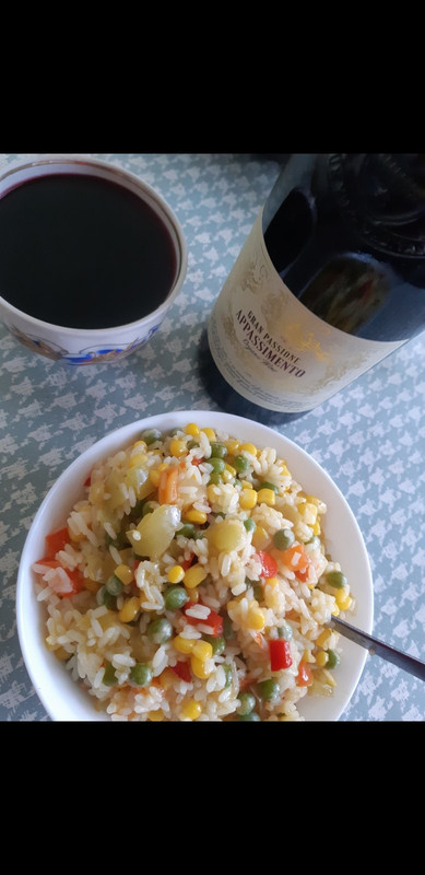 Screenshot_20230720-050344_Gallery