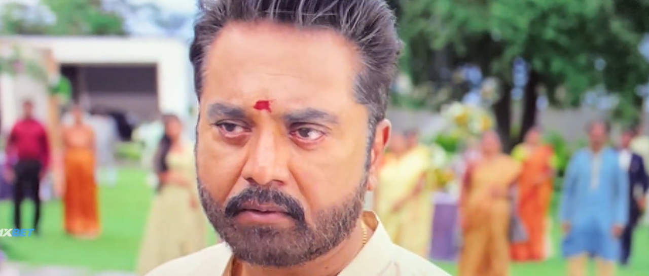 Download Varisu (2023) Hindi Dubbed Movie CAMRiP