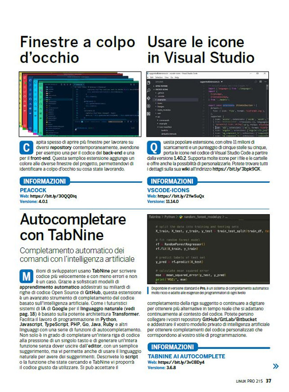 LIN PRO Ott-Nov 2022 (6)