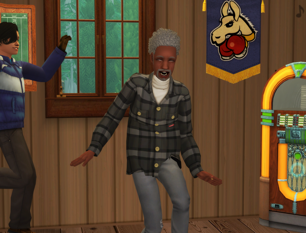 Sims2-EP9-RPC-2022-12-09-22-36-52-81