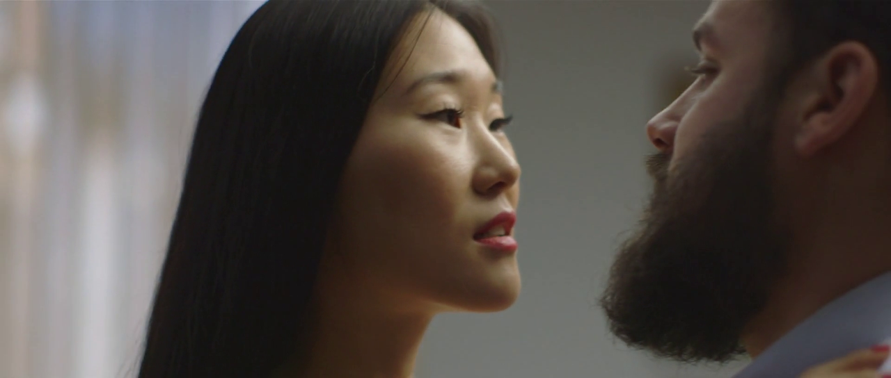 vlcsnap-2021-08-20-17h13m43s229