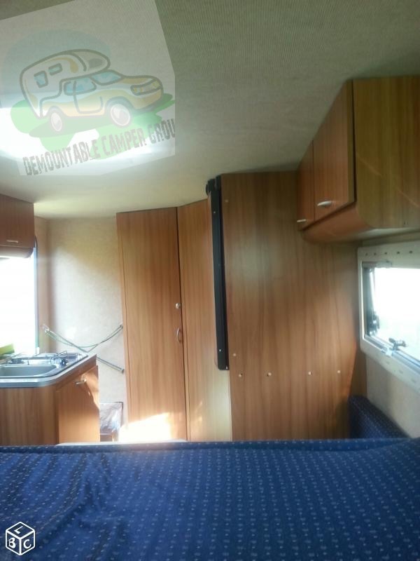 c34afbd2e1b504e8db97c778e114cf3b93fb7e7d