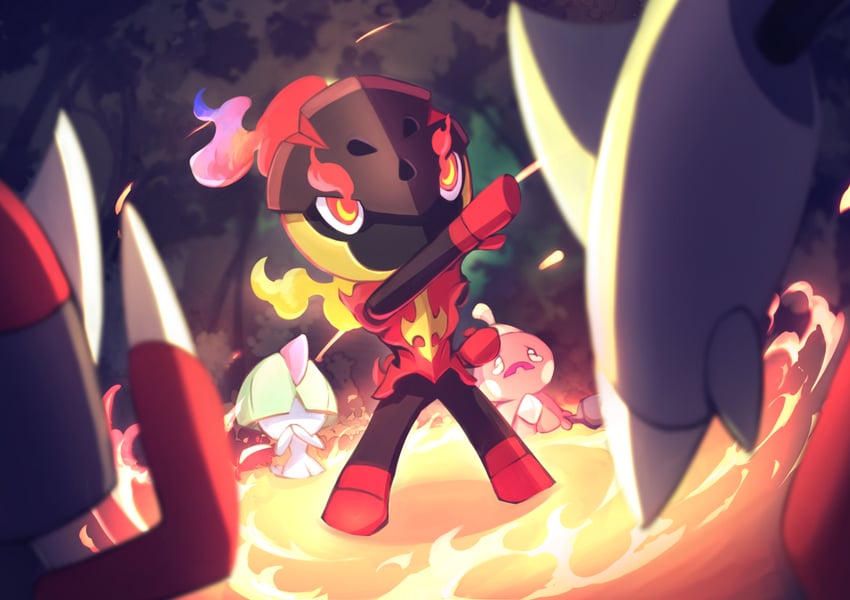 ralts-pawniard-tinkatink-and-charcadet-p