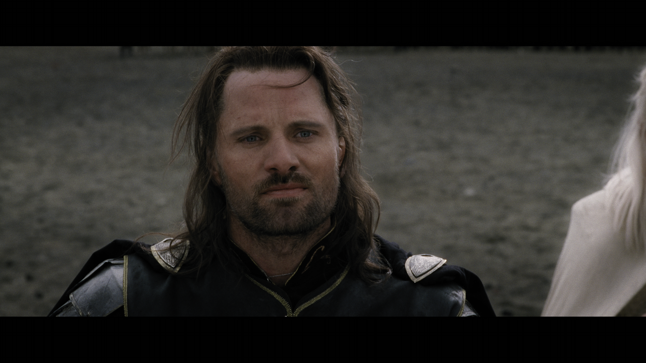 The Lord of the Rings- The Return of the King (EXT.) PT. 2.mkv_snapshot_01.09.49_[2020.12.19_21.55.4