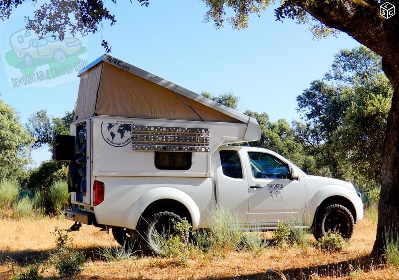 4756e90965b64ca53883e8f7cbc4b7c08b2c70a7