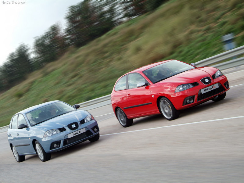 Seat-Ibiza_2006_800x600_wallpaper_04