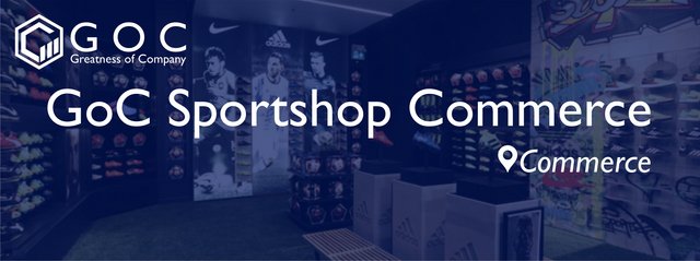 Go-C-Sportshop-Commerce.jpg