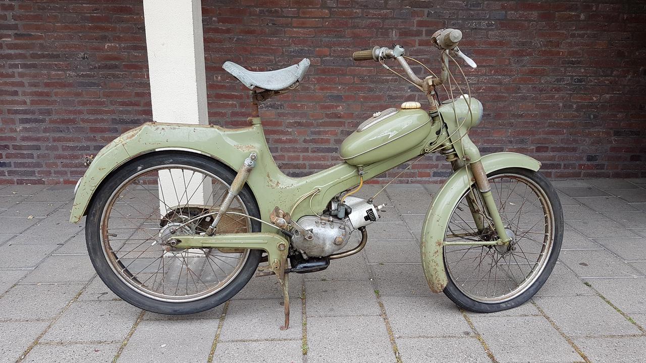 Afbeelding