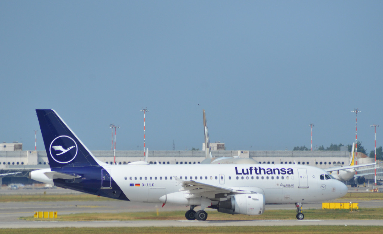 MXP_23 agosto 2024 (9)