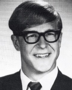 John Stephen Goodman