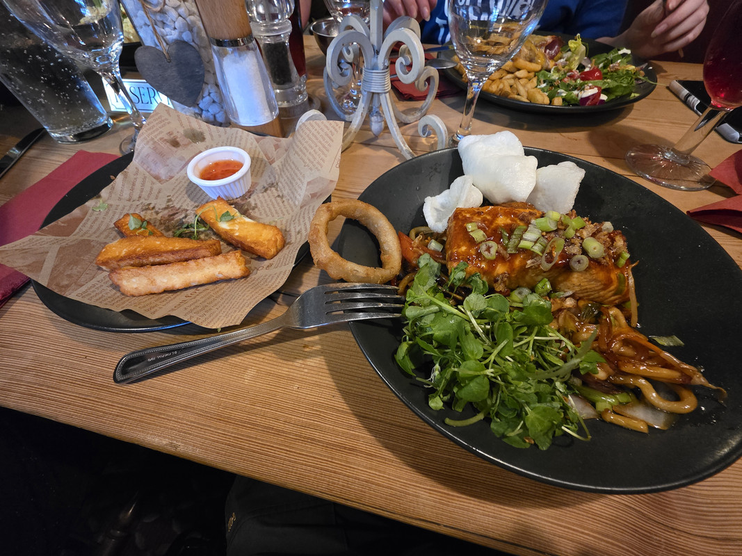 20250908-175454.jpg