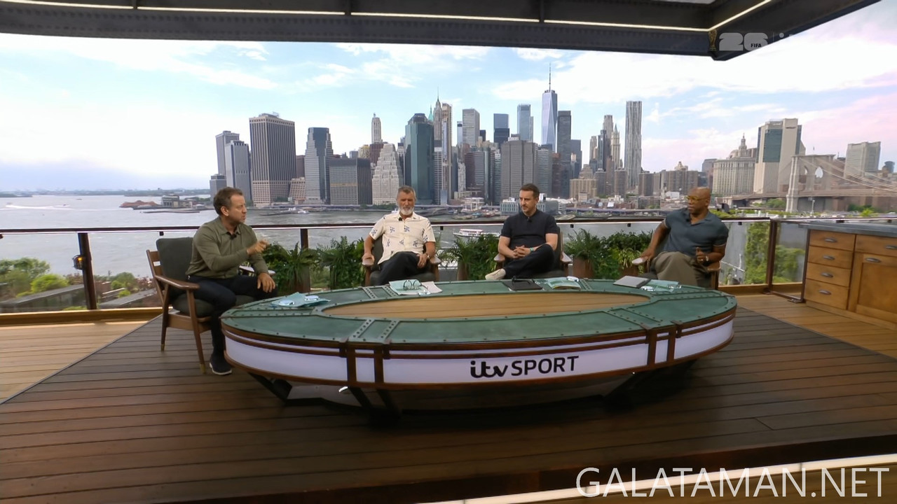 [Image: 06-17-20-45-00-ITV1-HD-(AC3-eng)-FIFA-WC...28-396.jpg]