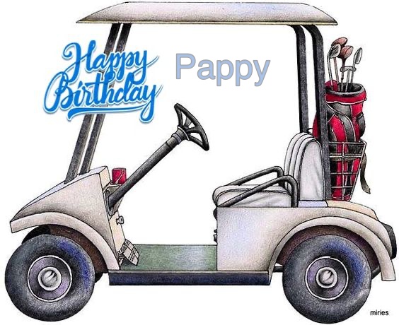 birthday.jpg