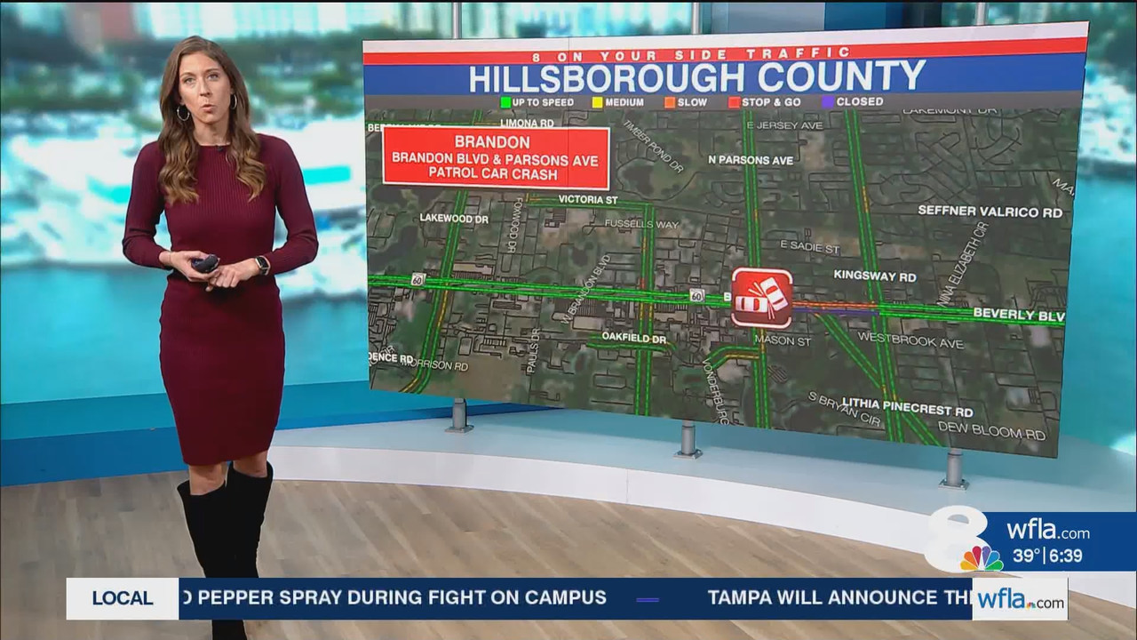 NewsChannel 8 Today at 6a_20250122_11001200.ts_snapshot_40.13.111