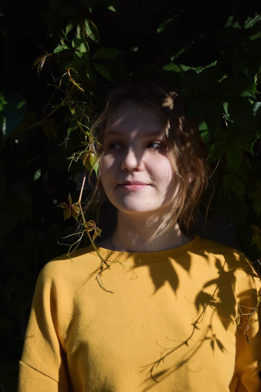 B318E19B-D30A-4C0A-A6A7-04F0CCA1B204