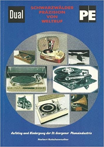 85D5E2C5-64B6-45F0-8CF6-2DA3ED115B47