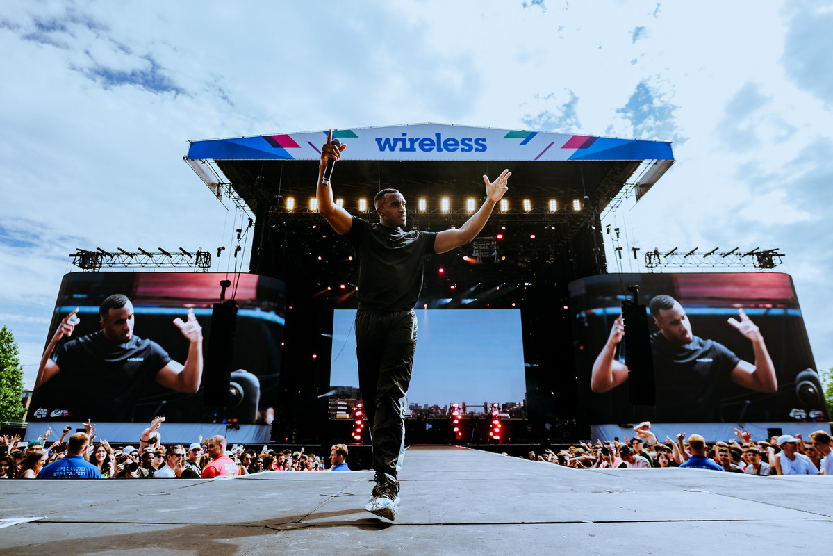 2019-Wireless-Sarah-Koury-41-Web