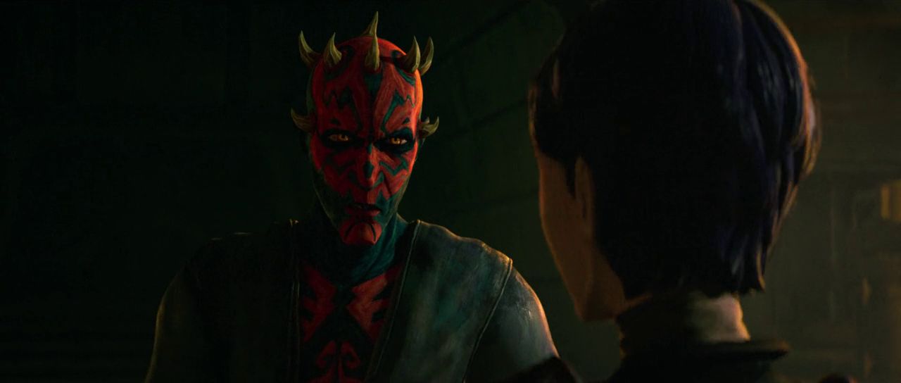 t-Vs-Xee-T9rl-I14Oo-1775542792