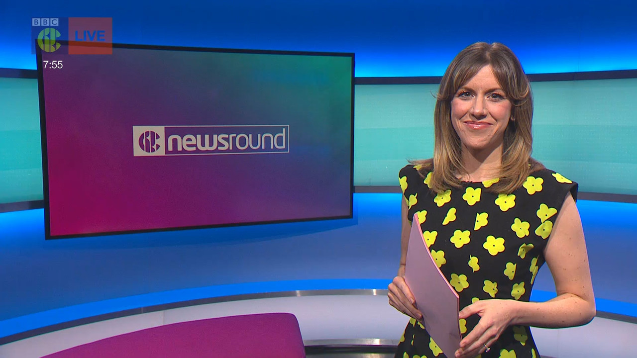 Newsround_20220927_07450755.ts_snapshot_11.44.261