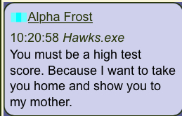 4DD21CB1-8402-47CB-8292-07EBCADCB211