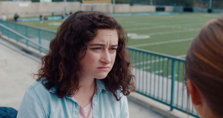 vlcsnap-2020-09-22-08h28m01s137