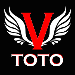 Fransiska Ardelia's avatar