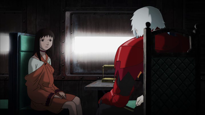 vlcsnap-2016-06-04-16h14m53s238