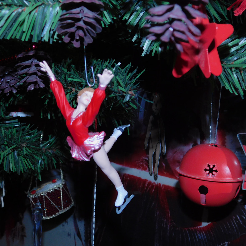 Почти все Новогодний магазин 2025 057