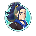 ch0284-40-seki-st-1003-128.png