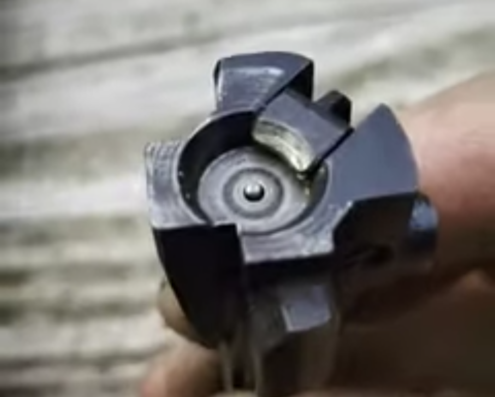 Screenshot_20230801-204635-071