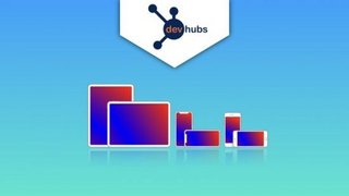 Master iOS Auto Layout (Swift Xcode)
