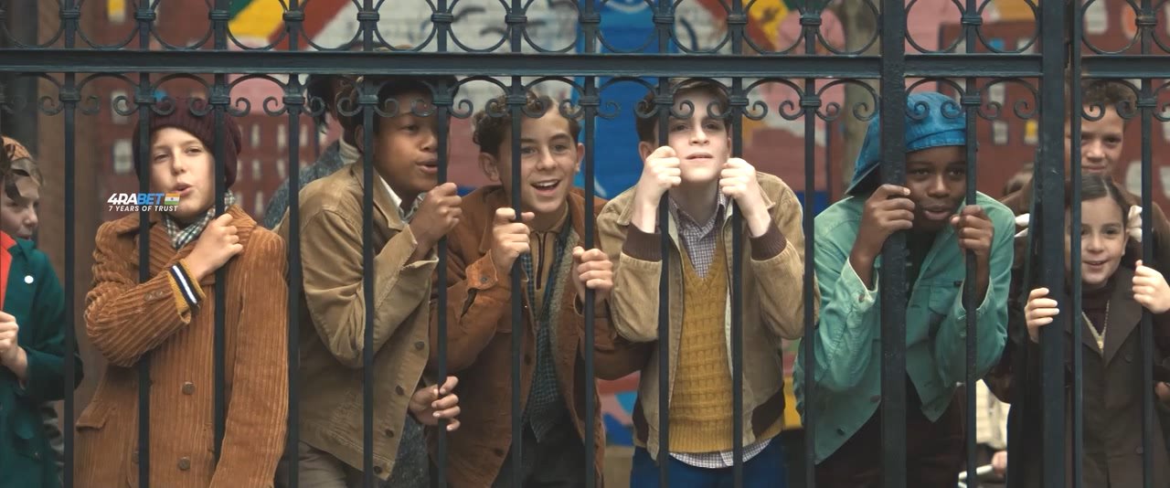 The.Fantastic.4-First.Steps.2025.PLDUB.MD.720p.HDRip.XviD.AC3-OzW.avi_snapshot_00.16.39_[2025-09-04_