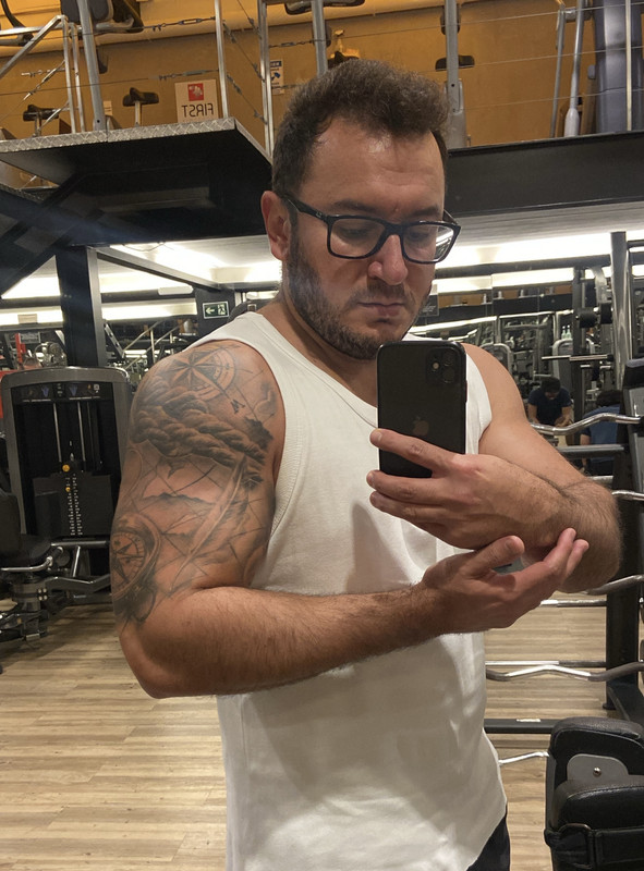 2F0891DE-C751-499C-B03C-F11C34735DF9_Original