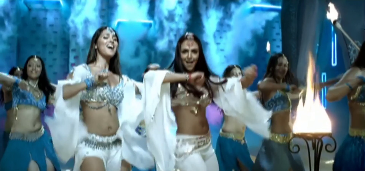 vlcsnap-2023-02-11-21h38m11s404