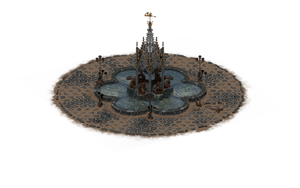 Repaired-caustics-Frame-01.png