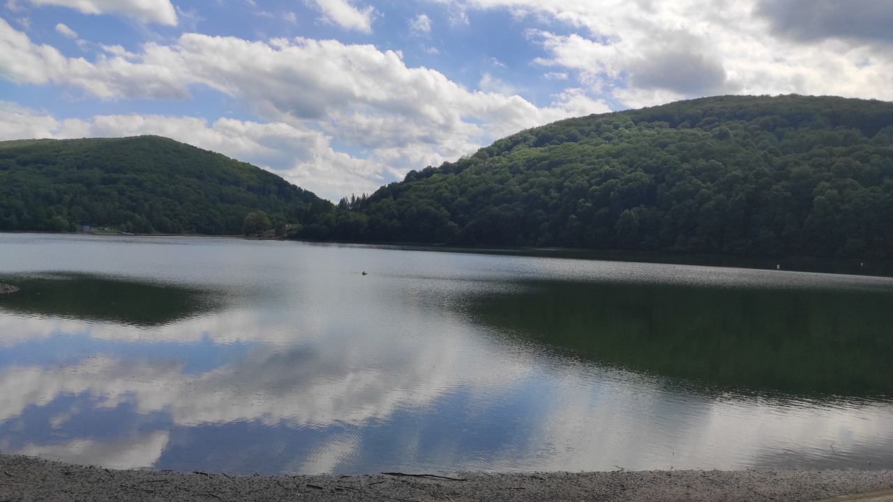 01.03 - IMG_20220615_145704 (Czesio1)