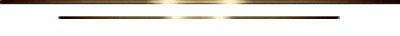 lineoro