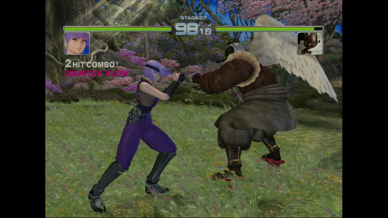 20260223-044259-MOV-001122-183