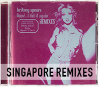 Preview-Oops-Single16