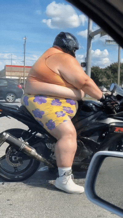 You-Cut-20260818-022729891.gif