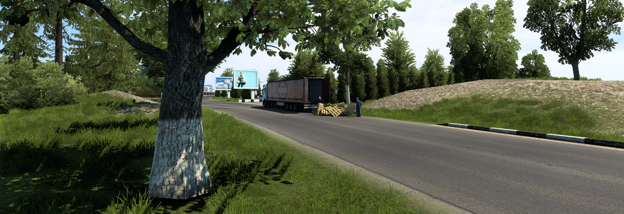 ets2_20221003_155230_00